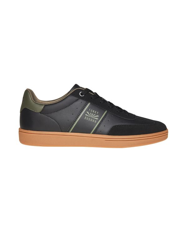 Ανδρικά sneakers