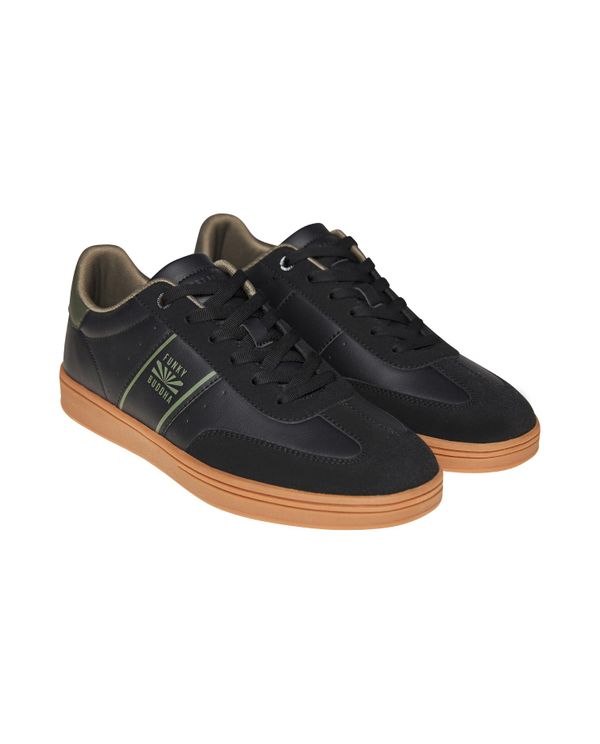 Ανδρικά sneakers