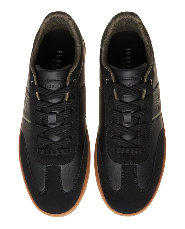 Ανδρικά sneakers