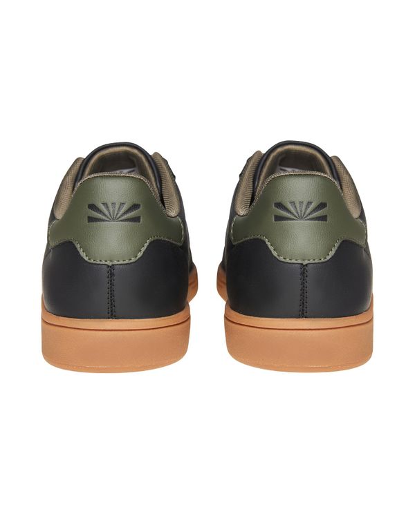 Ανδρικά sneakers