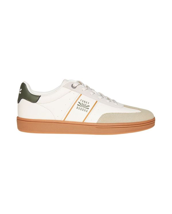 Ανδρικά sneakers