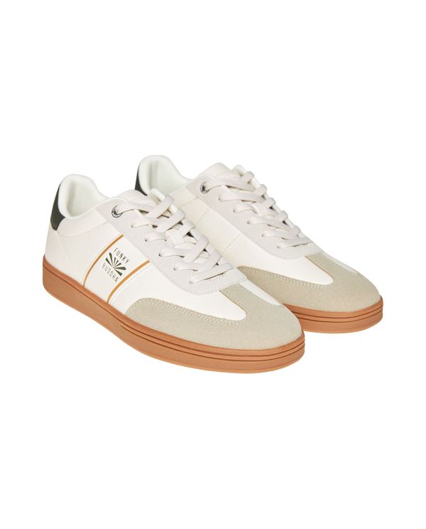 Ανδρικά sneakers
