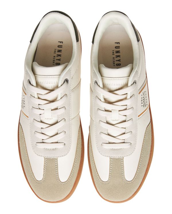 Ανδρικά sneakers