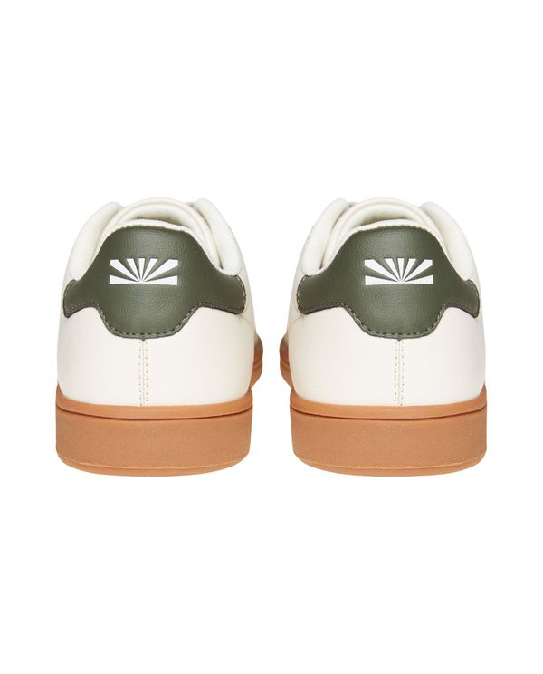 Ανδρικά sneakers