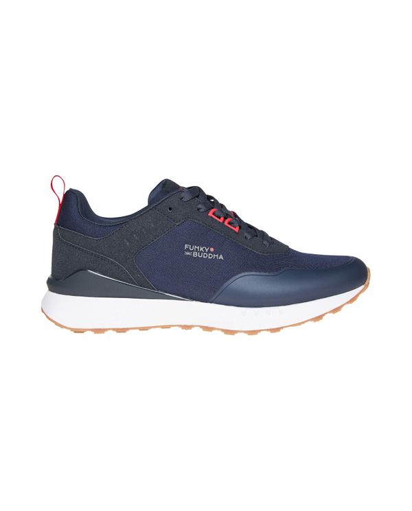 Ανδρικά sneakers
