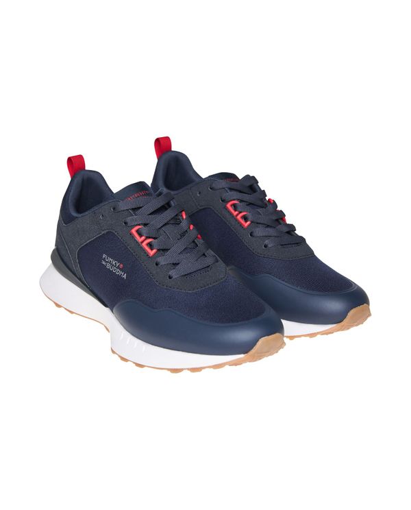 Ανδρικά sneakers