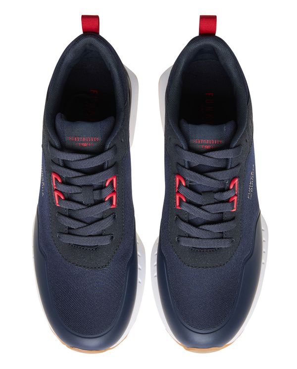 Ανδρικά sneakers