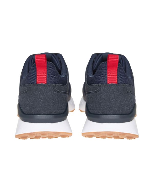 Ανδρικά sneakers