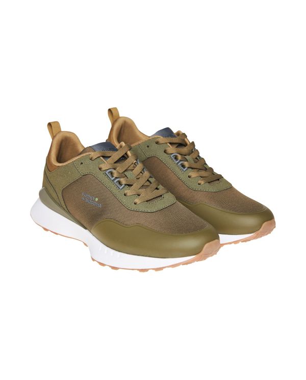 Ανδρικά sneakers