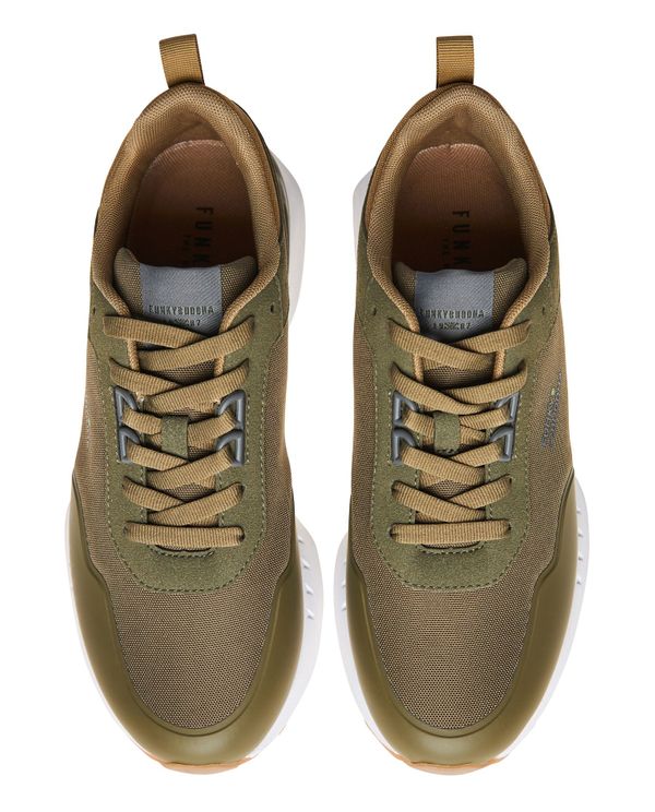 Ανδρικά sneakers