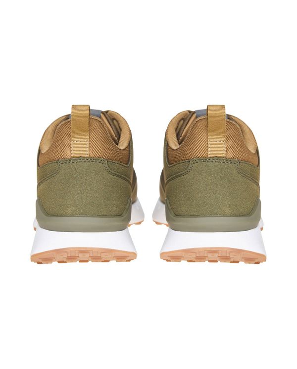 Ανδρικά sneakers