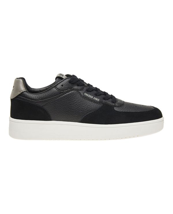 Ανδρικά sneakers
