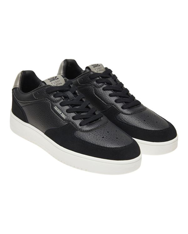 Ανδρικά sneakers