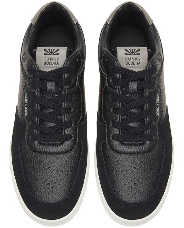 Ανδρικά sneakers