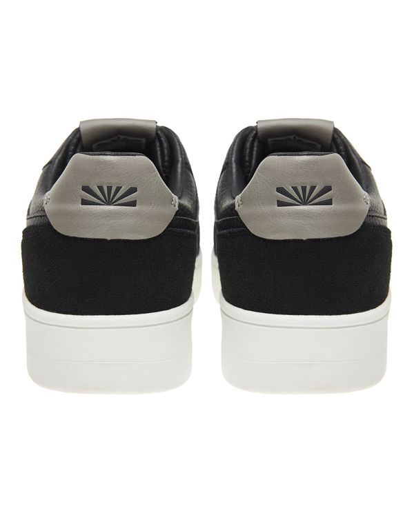 Ανδρικά sneakers