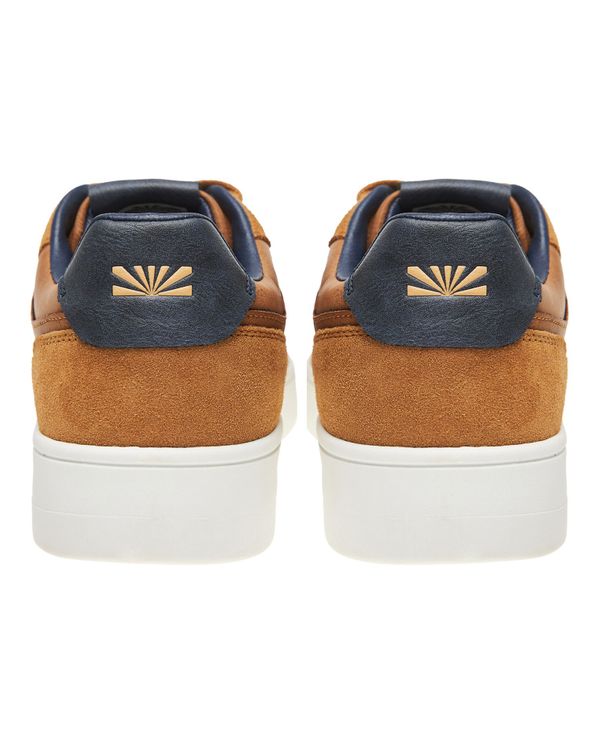 Ανδρικά sneakers