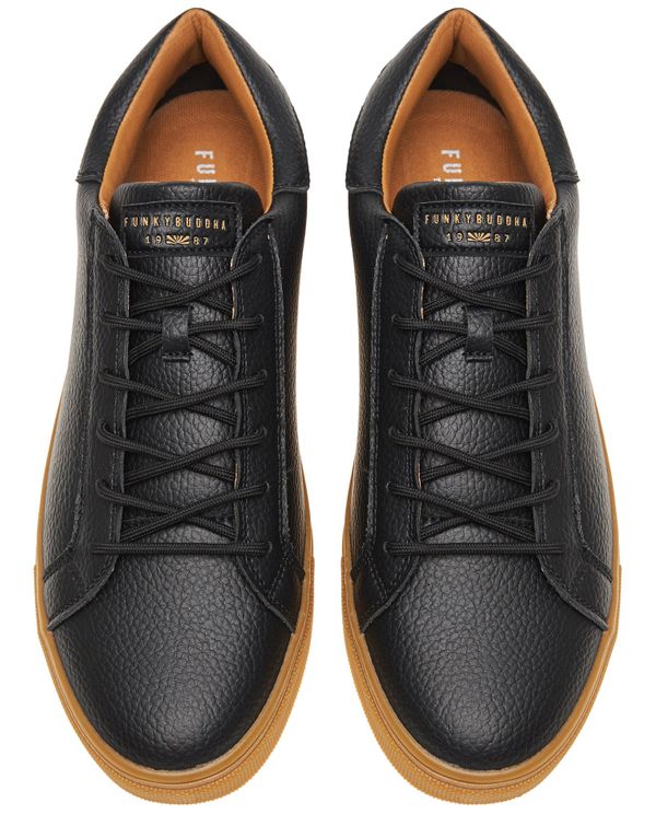 Ανδρικά sneakers