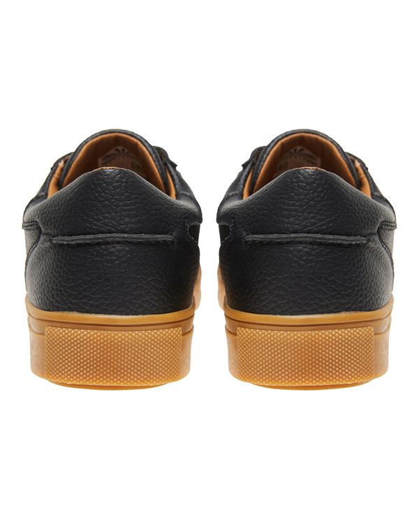 Ανδρικά sneakers
