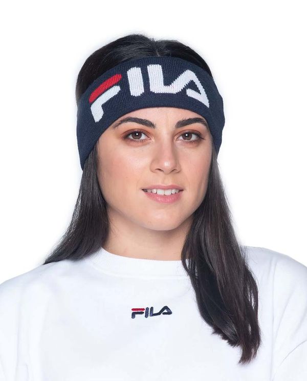 Reversible Headband