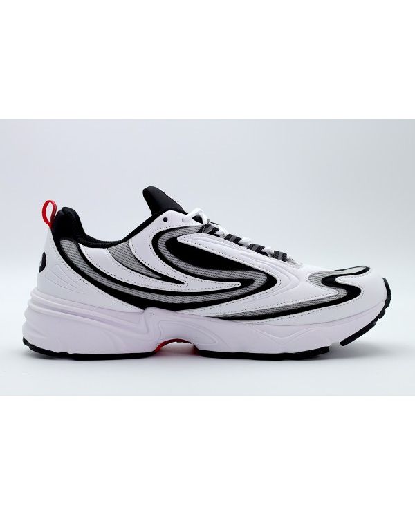 Fila Heritage Actix Sneakers (FFM0314.83067)