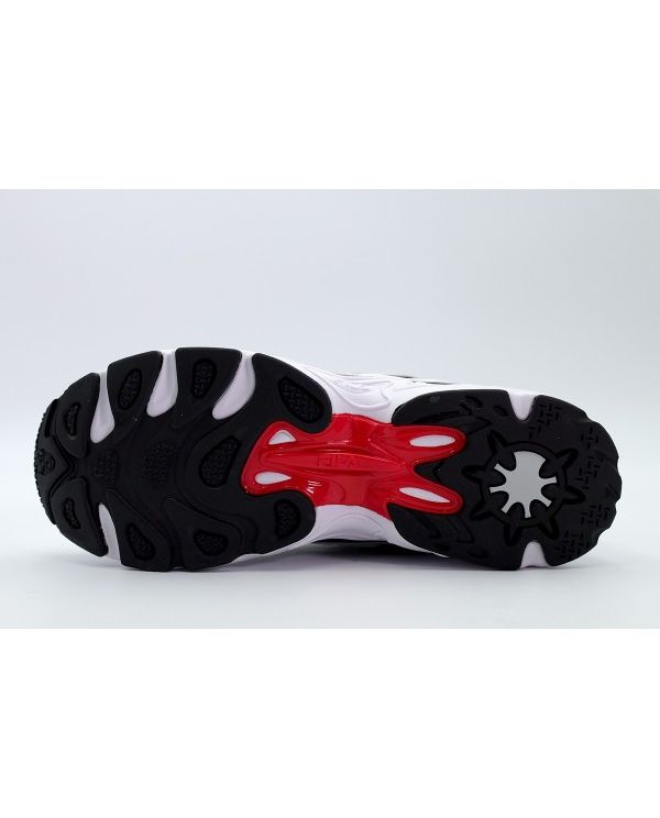 Fila Heritage Actix Sneakers (FFM0314.83067)
