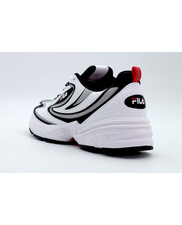 Fila Heritage Actix Sneakers (FFM0314.83067)