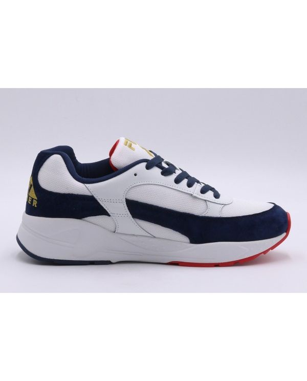 Fila Heritage Skyrunner 2A Sneakers (FFM0376.13286)