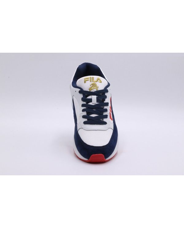 Fila Heritage Skyrunner 2A Sneakers (FFM0376.13286)