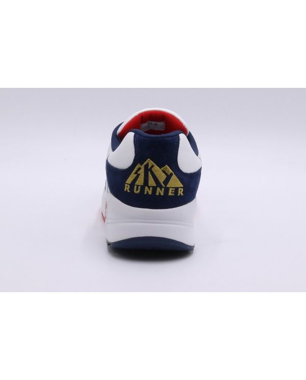 Fila Heritage Skyrunner 2A Sneakers (FFM0376.13286)