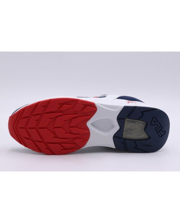 Fila Heritage Skyrunner 2A Sneakers (FFM0376.13286)