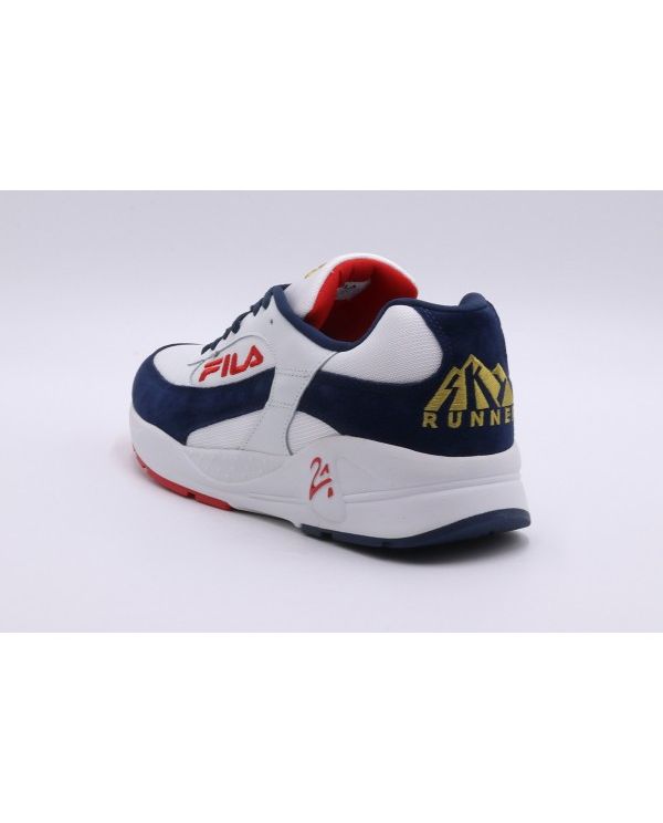 Fila Heritage Skyrunner 2A Sneakers (FFM0376.13286)