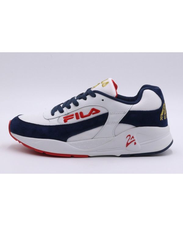 Fila Heritage Skyrunner 2A Sneakers (FFM0376.13286)