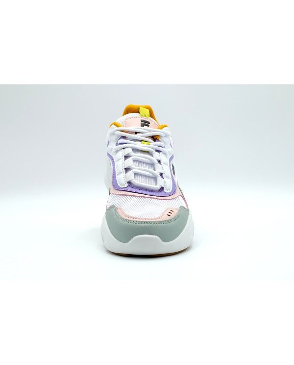 Fila Collene Cb Wmn Sneakers (FFW0046.13359)