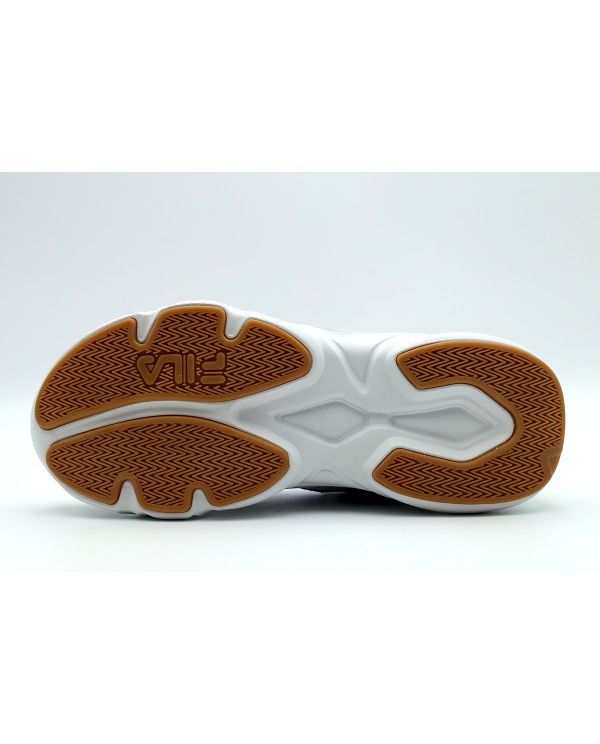 Fila Collene Cb Wmn Sneakers (FFW0046.13359)