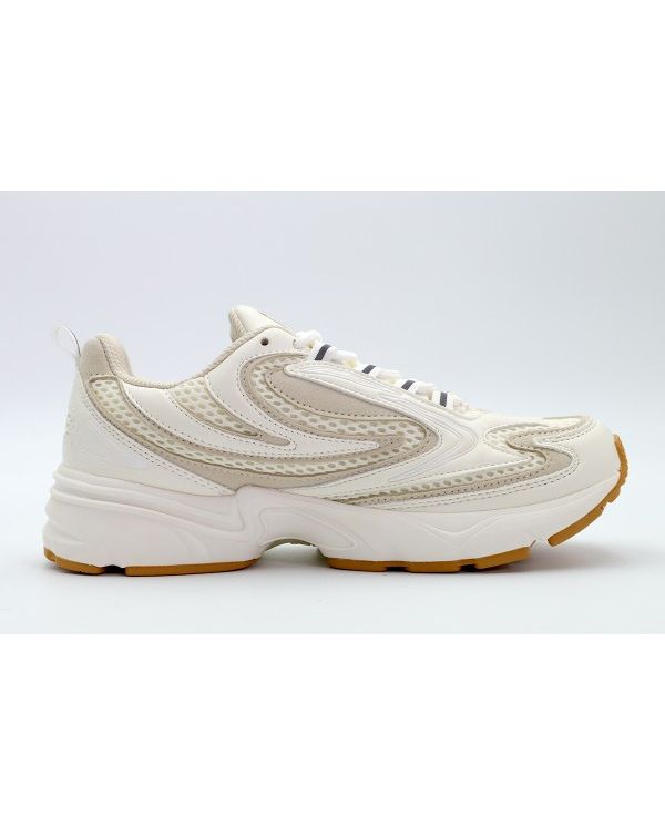 Fila Heritage Actix Retro Wmn Sneakers (FFW0490.10005)