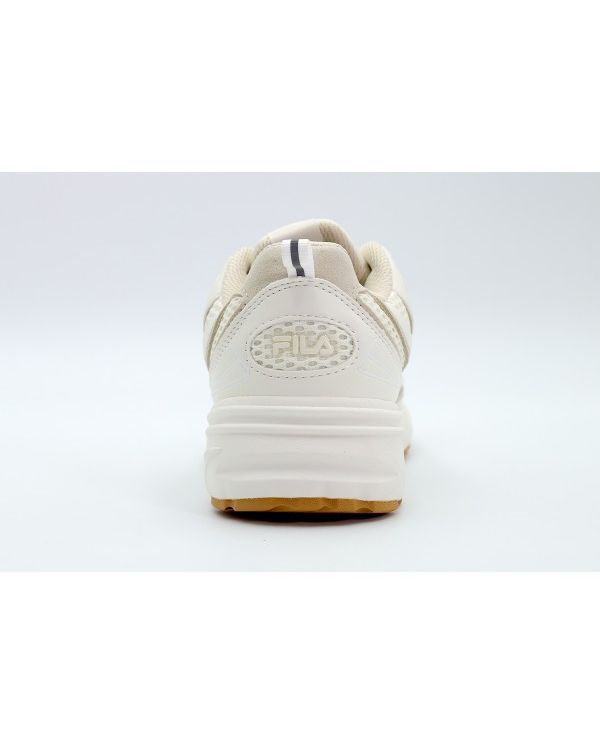 Fila Heritage Actix Retro Wmn Sneakers (FFW0490.10005)