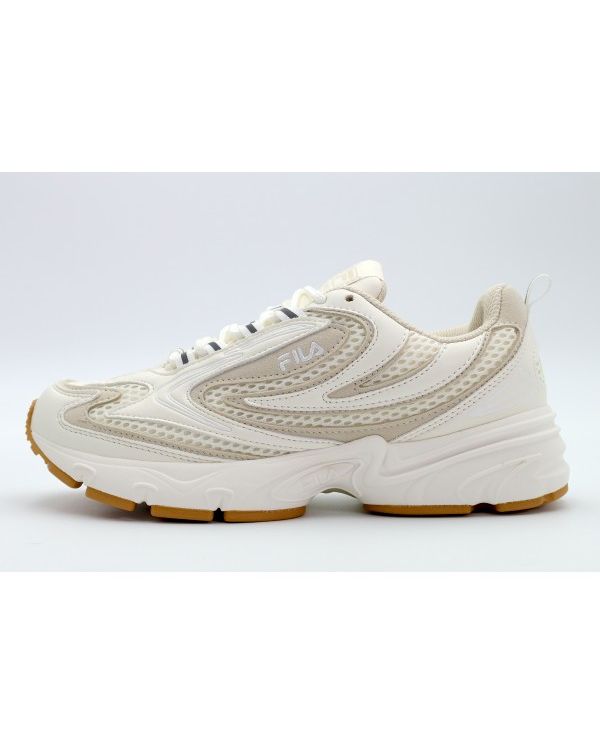 Fila Heritage Actix Retro Wmn Sneakers (FFW0490.10005)