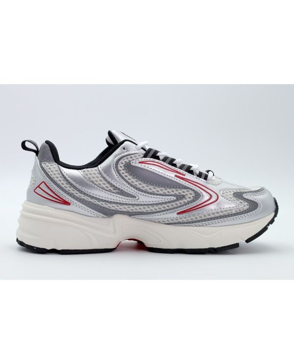 Fila Heritage Actix Retro Wmn Sneakers (FFW0490.80017)