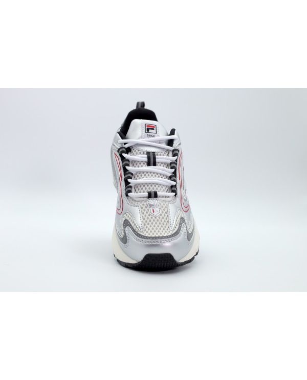 Fila Heritage Actix Retro Wmn Sneakers (FFW0490.80017)
