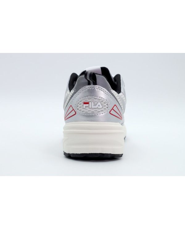 Fila Heritage Actix Retro Wmn Sneakers (FFW0490.80017)