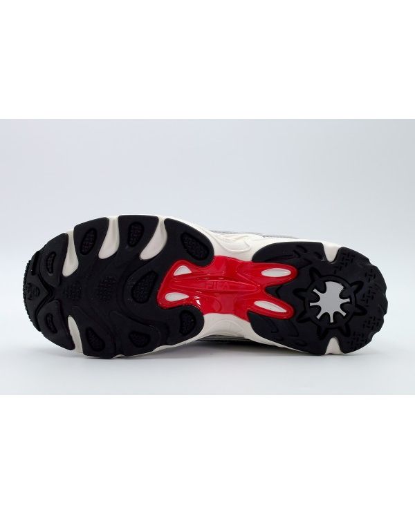 Fila Heritage Actix Retro Wmn Sneakers (FFW0490.80017)