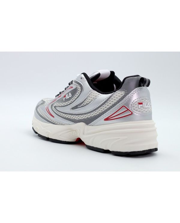 Fila Heritage Actix Retro Wmn Sneakers (FFW0490.80017)
