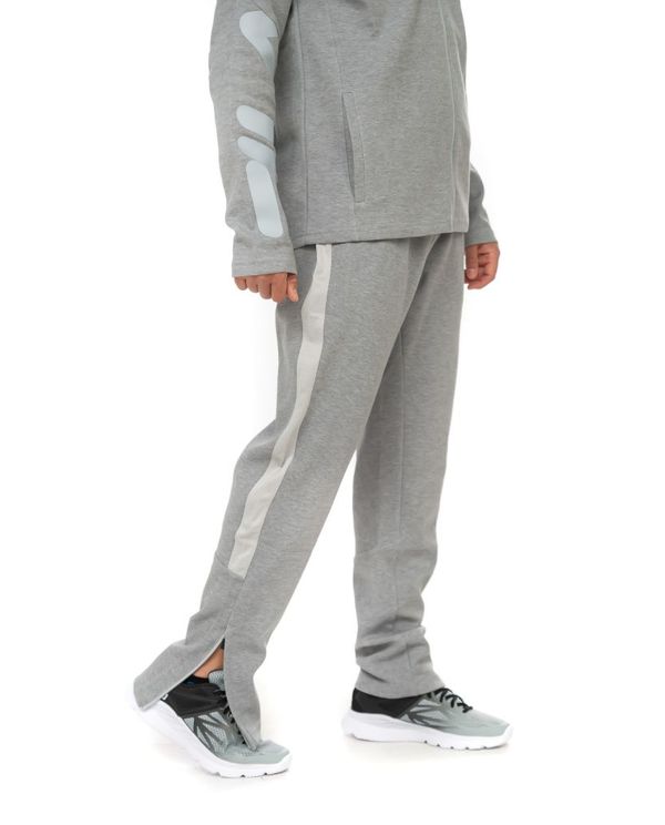 Zuriel Pant