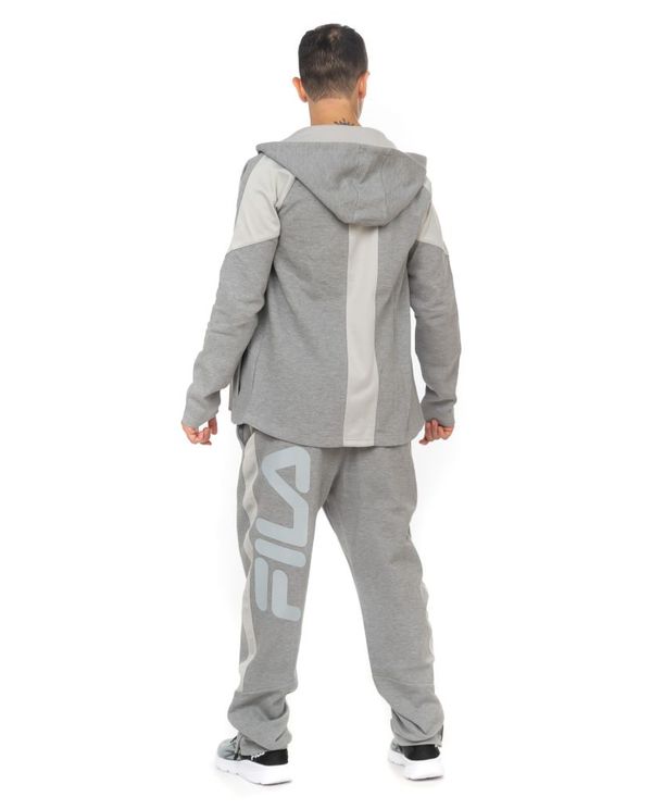 Zuriel Pant