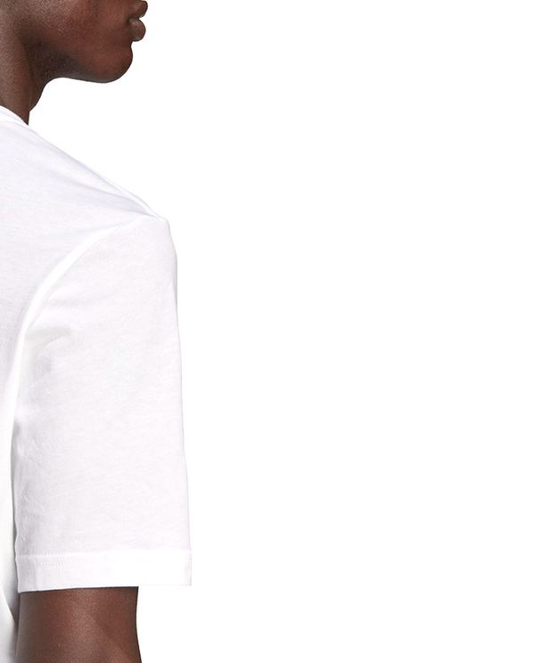 Adidas Originals Essential Tee (GN3415)