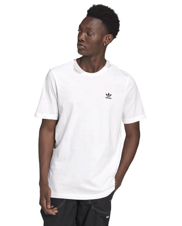 Adidas Originals Essential Tee (GN3415)