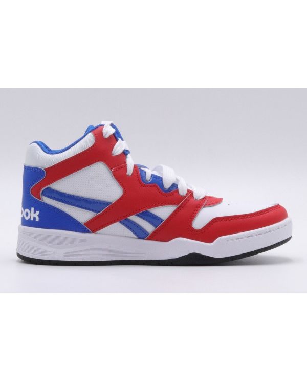 Reebok Sport Bb4500 Court Sneakers (GX1457)