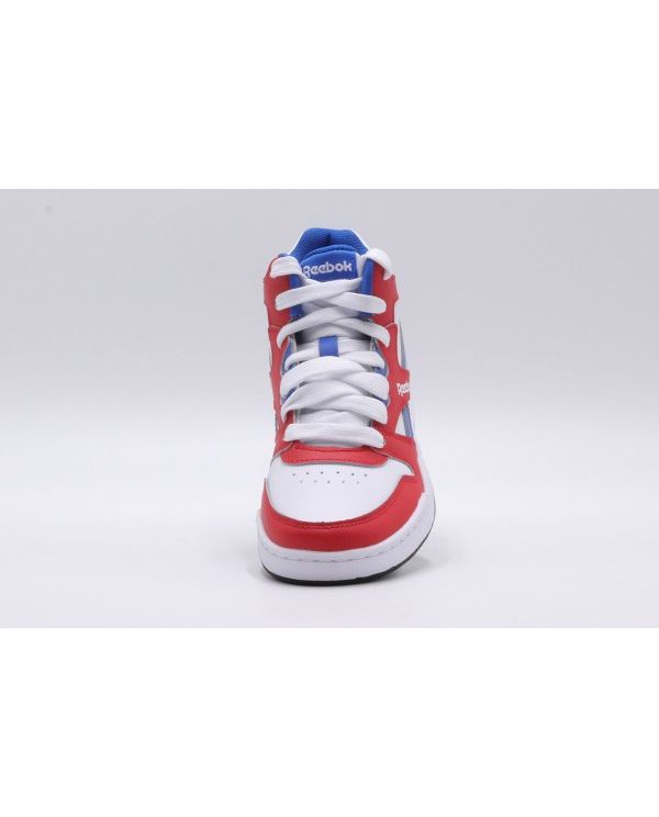 Reebok Sport Bb4500 Court Sneakers (GX1457)