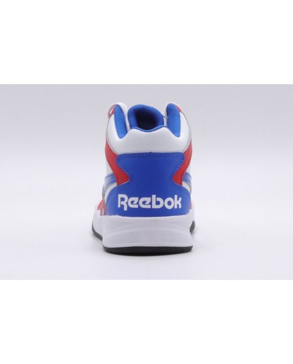 Reebok Sport Bb4500 Court Sneakers (GX1457)