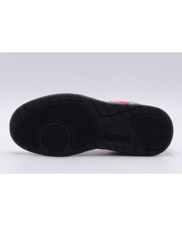 Reebok Sport Bb4500 Court Sneakers (GX1457)